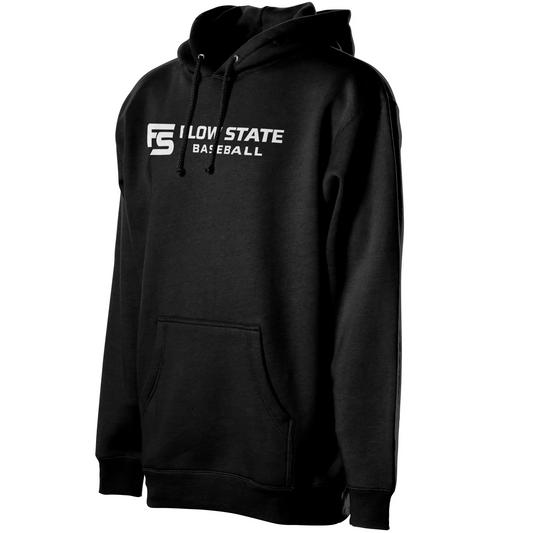 NuBlend Hooded Sweatshirt