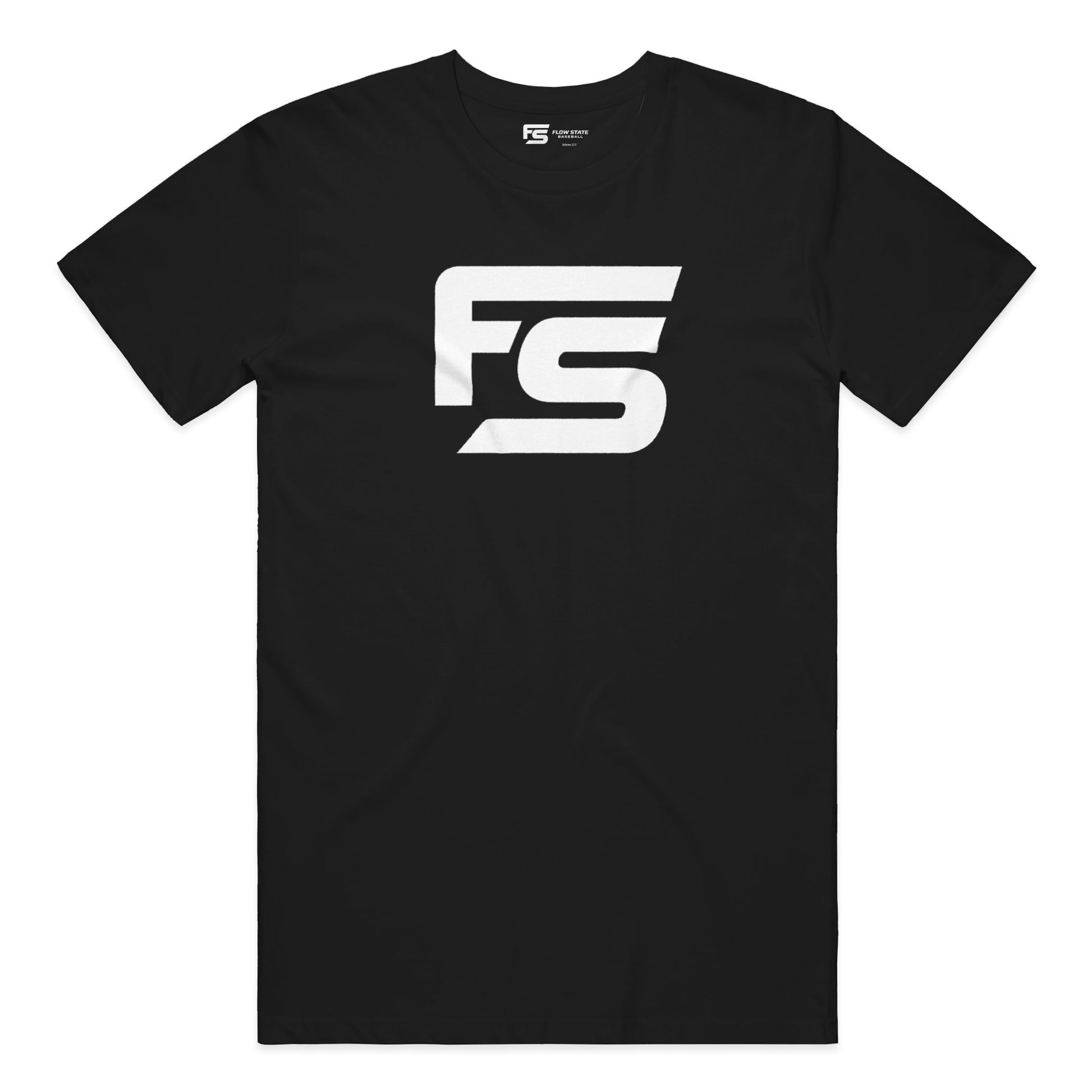 Next Level Premium Crew