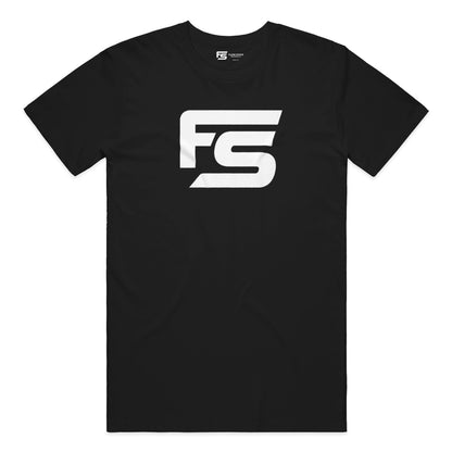 Next Level Premium Crew