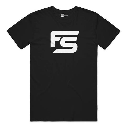 Next Level Premium Crew