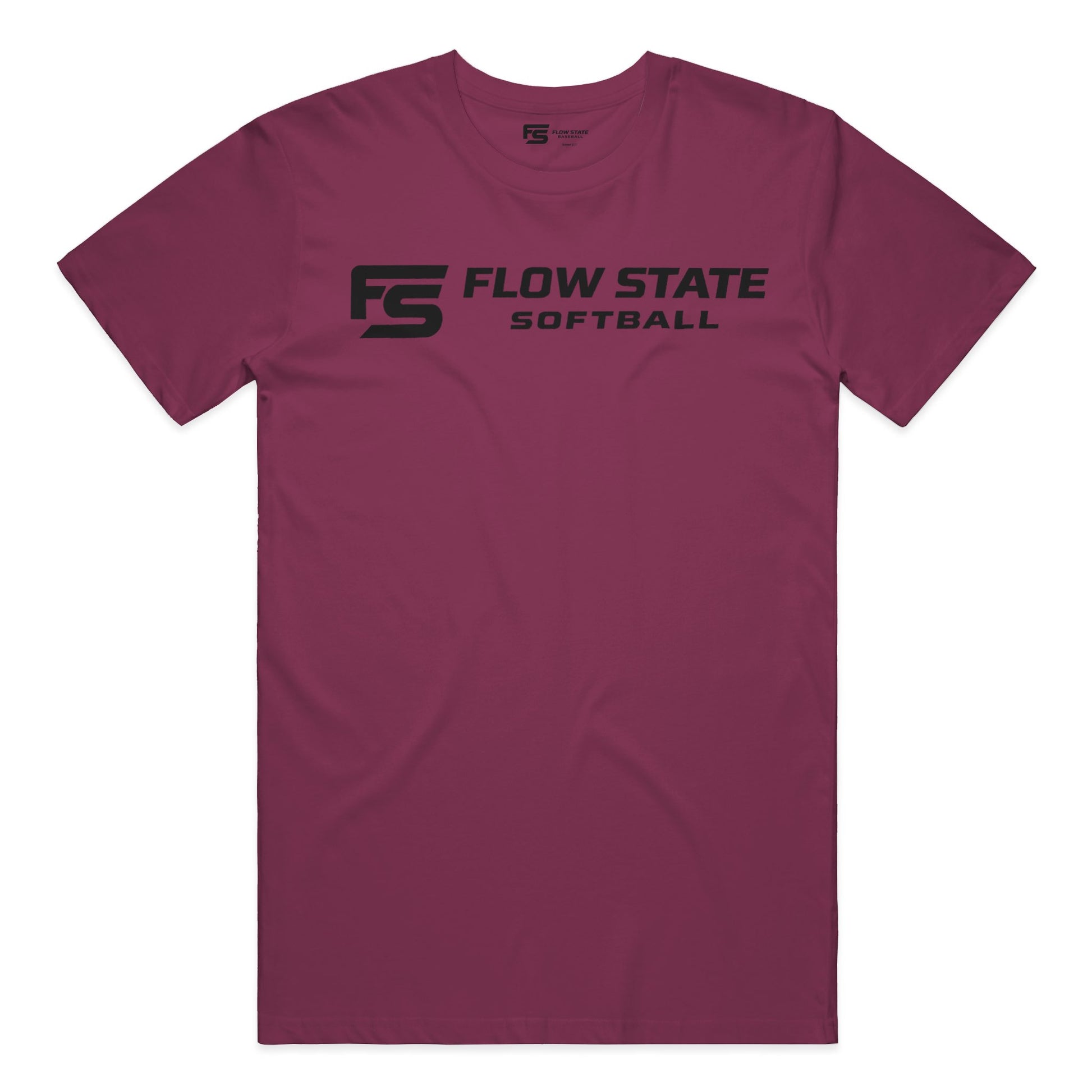 Bella Canvas T Shirt