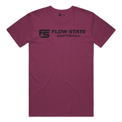 Bella Canvas T Shirt