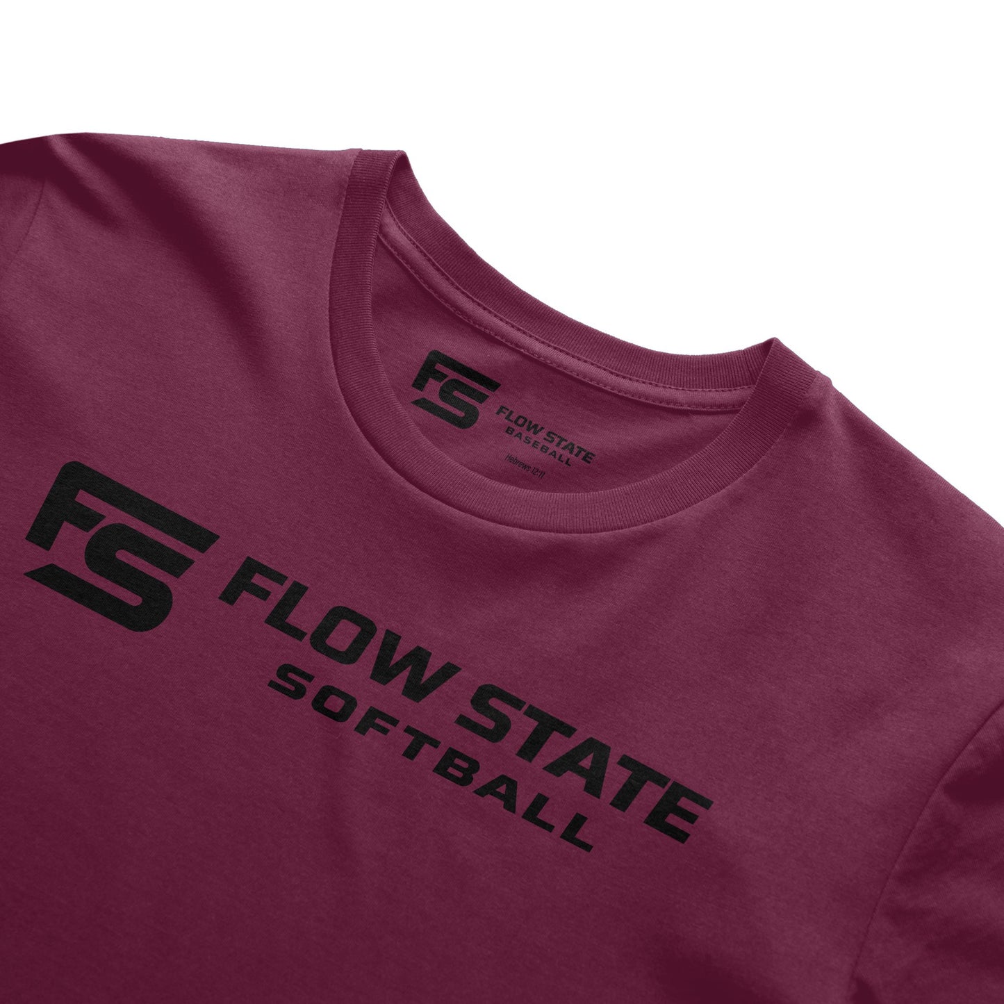 Bella Canvas T Shirt