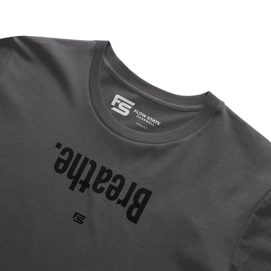 Next Level Premium Crew