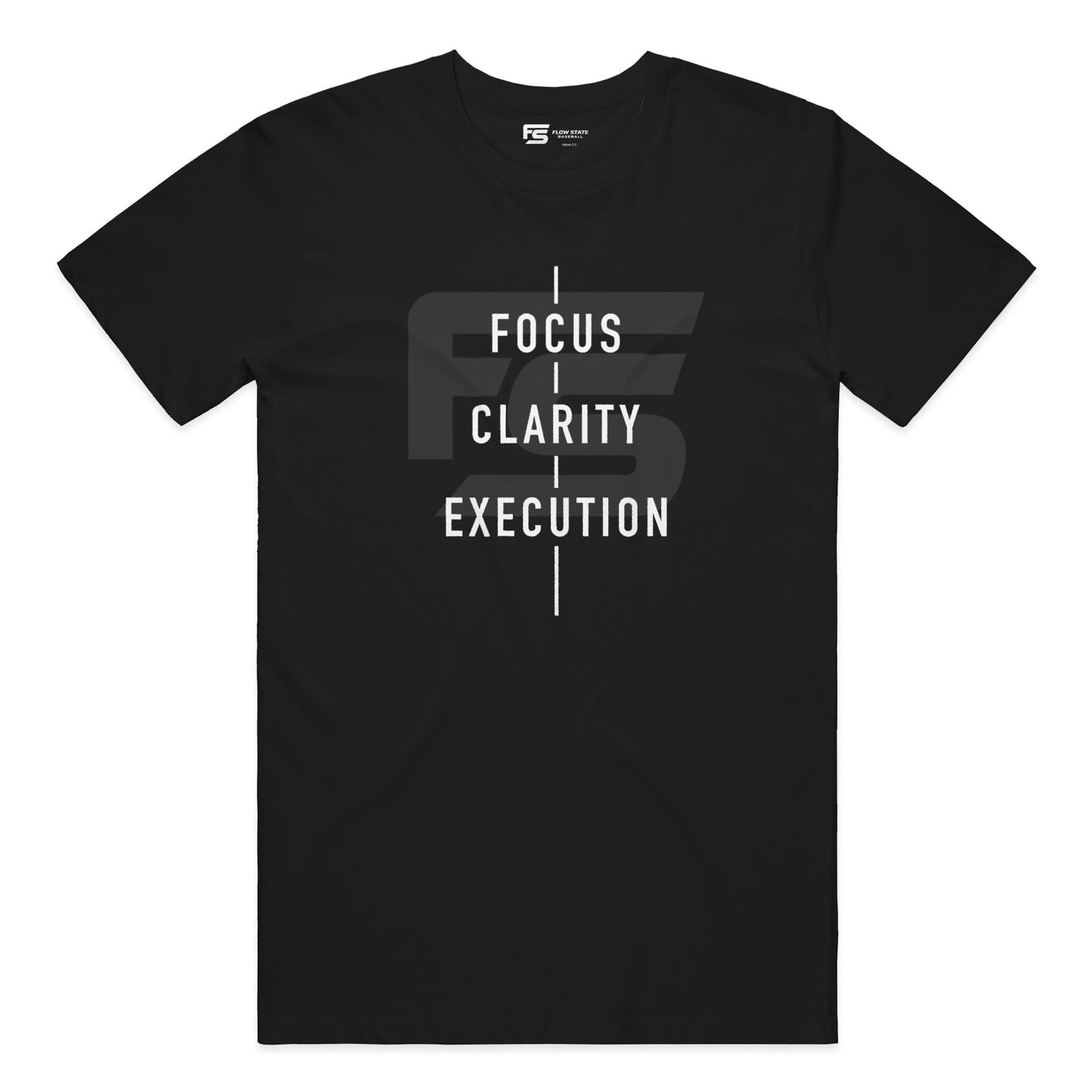 Next Level Premium Crew A