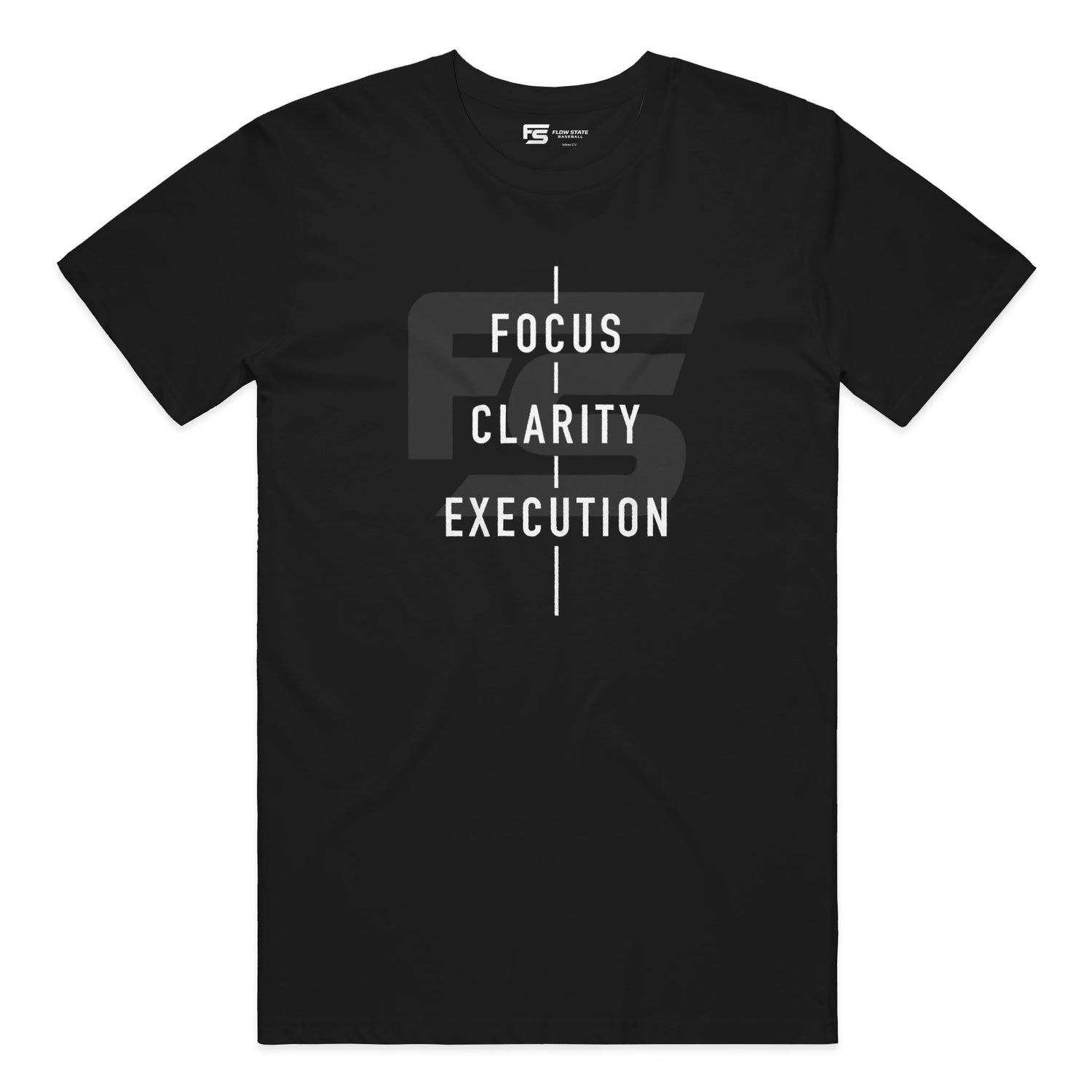 Next Level Premium Crew A