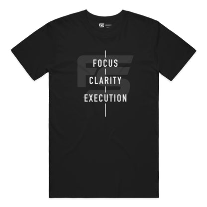 Next Level Premium Crew A