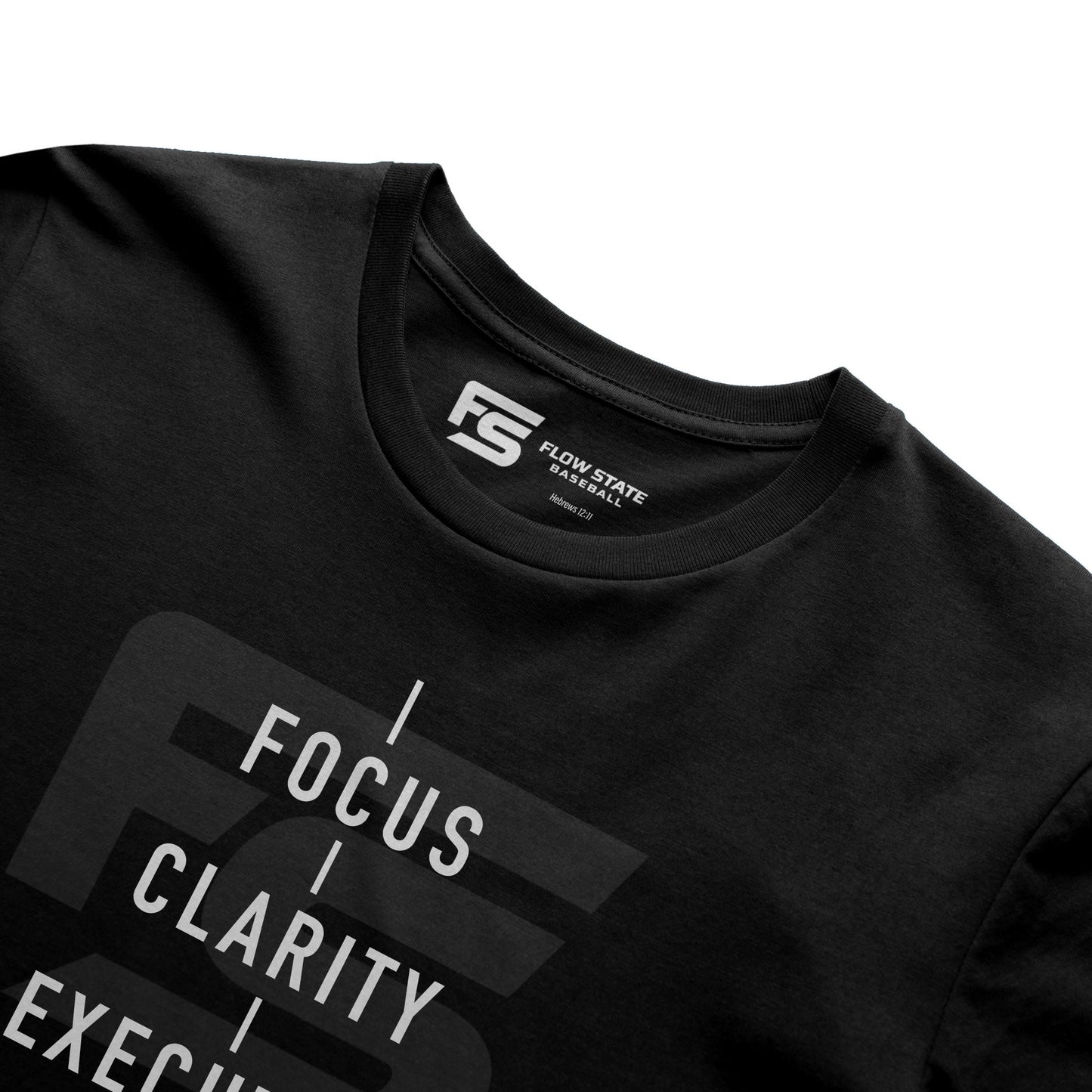 Next Level Premium Crew A